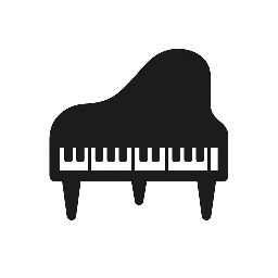 AFINADOR DE PIANO MADRID